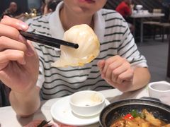 -又一间茶点轩(百汇广场店)