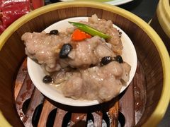 -五缘湾凯悦酒店·悦饗中餐厅