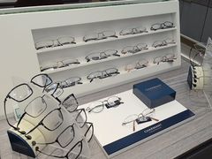 -宝岛眼镜(复兴门百盛店)