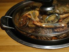 -东海章鱼馆(恒瑞街店)