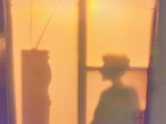 -MOJO密室逃脱(中街旗舰店)