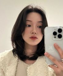 -FASHION PALACE hair+