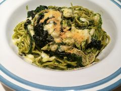 -Maxpoint Kitchen 西餐咖啡(乐峰广场店)