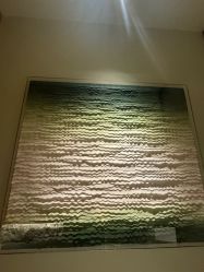 -禾美科技美肤·芳香疗愈SPA联合会所