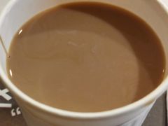 -麦当劳(无锡永乐店)