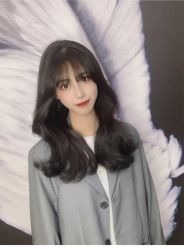 点击看大图 -AD HAIR