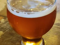 -雪梨精酿 Sydney Coast Brewing(沁春家园店)