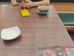 -新旺茶餐厅(鑫耀·光环live店)