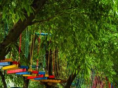 -宝晶宫旅游景区