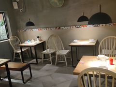 -黄鹤天厨·泡椒田鸡创始者(莲花店)