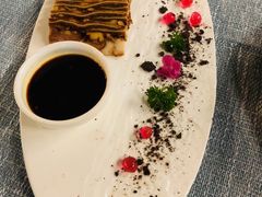 -后海16号·北京私房菜