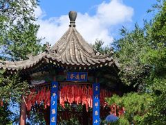 -隆兴寺