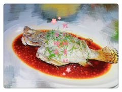 -彩虹之约•淮扬家宴(亚运村店)
