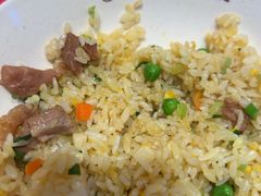 -小杨生煎(周浦万达店)