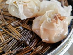 -赵氏牛肉罩火烧