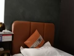 -唐宫足道·SPA·影院会馆(木渎店)