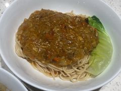 -阿莉餐厅(枣阳路店)