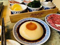 -月满大江火锅(总府路店)
