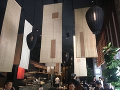 -锦城印象火锅(天府三街店)