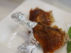 -大鸭梨烤鸭(石佛营店)