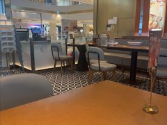 -新发现(苏州中心商场店)