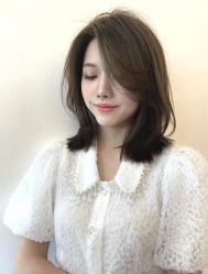 -BHG Hair Salon