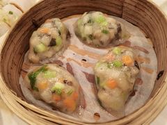 -翠园(北京王府中环店)