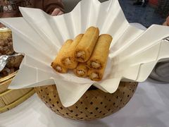 -围龙屋客家食府(福田店)