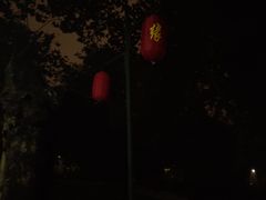 -杭州黄龙洞