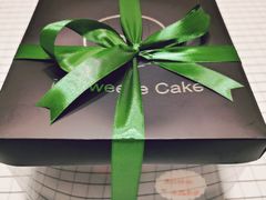 -姆们M Sweetie Cake(三里屯店)