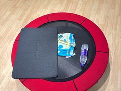 -超级猩猩健身·团课(国贸店)