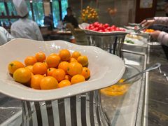 -绍兴饭店知遇楼(环山路店)