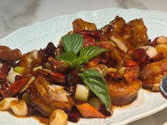 -麻六记(新天地店)