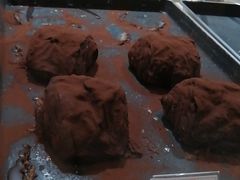 -OUR Bakery(SKP-S店)