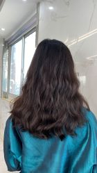 -潘多拉Hairsalon