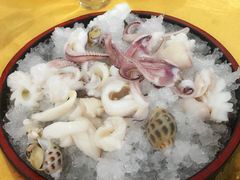 -蚝专家(北滘店)