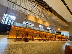 -星巴克臻选(嘉定疁城国际店)