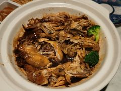 -小吴越·江浙融合菜(惠山万达广场店)