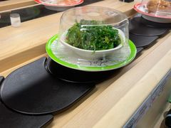 -友壹町寿司(佛山新DNA店)