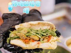 -沈阳铁西万象汇