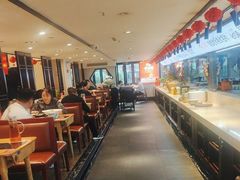 -鸡毛店·川菜(双楠店)