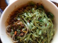 -左陕右甘(亚运村店)