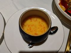 -艋舺·台湾小馆老字号(平安悦坊店)