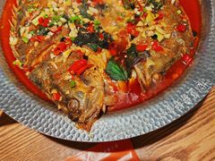 -湘味淳(千禧街店)