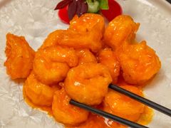-日食记精菜馆(建邺万达店)