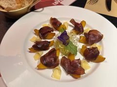 -觅福里•熟成和牛餐厅