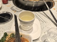 -玉林串串香(九号天地店)