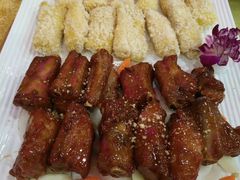 -渔民新村(番禺总店)