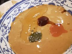 -仁和四季涮肉馆(天坛南门店)