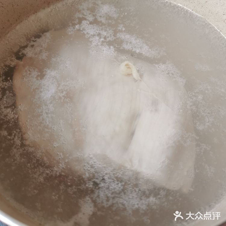 美味又减脂的秋葵鸡胸肉沙拉